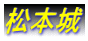 {